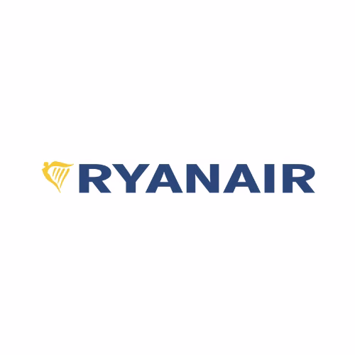 Ryanair