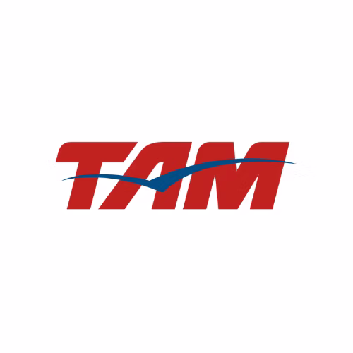 TAM Airlines