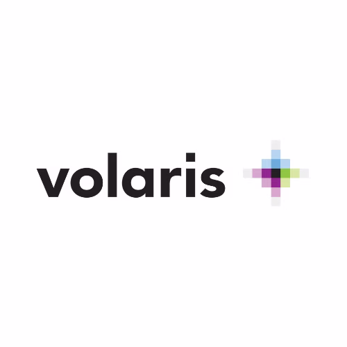 Volaris